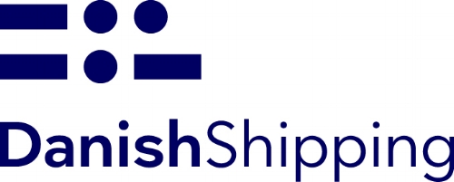 Danish Shipowners Association