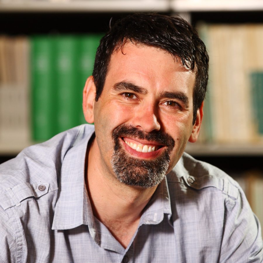 People - Green Shipping Project