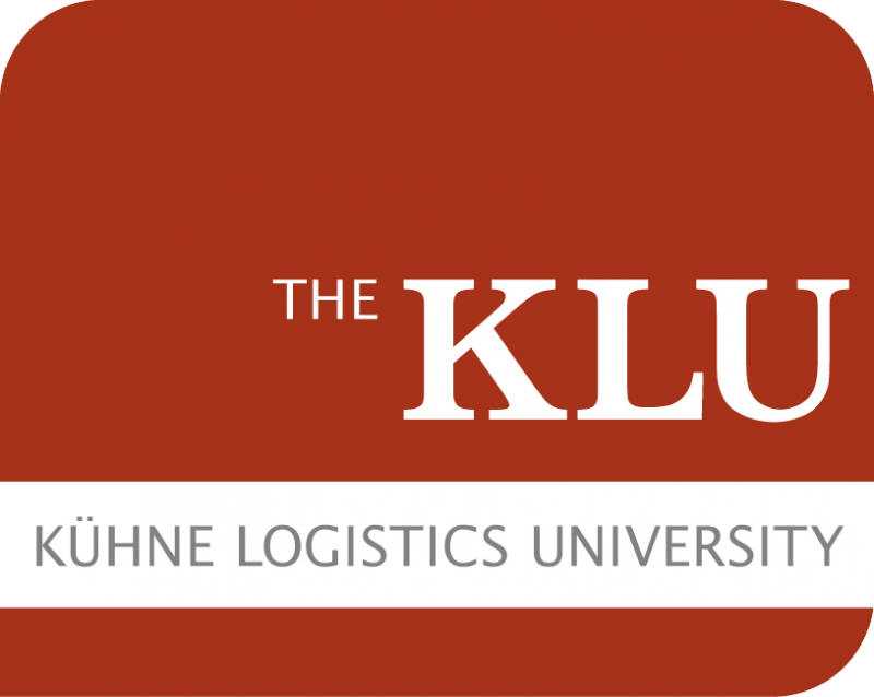 Kuhne Logisitics University