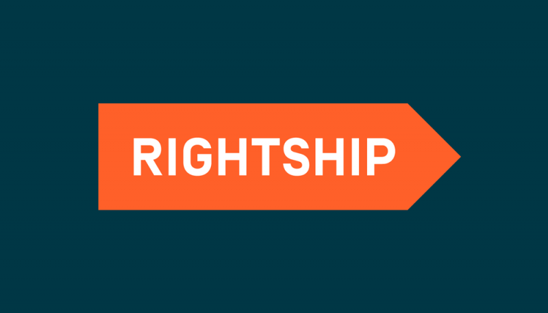 Rightship