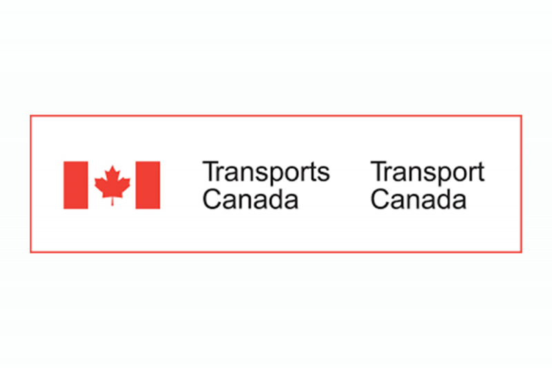 Transports Canada